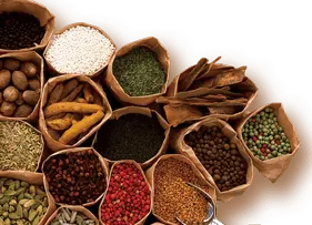traditional medicine